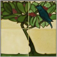 Photo collections.vam.ac.uk (Victoria and Albert Museum, London), Tile.jpg